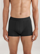 CHÉ Studios Boxer Trunks with TENCEL™ Fibers Multi | Mens