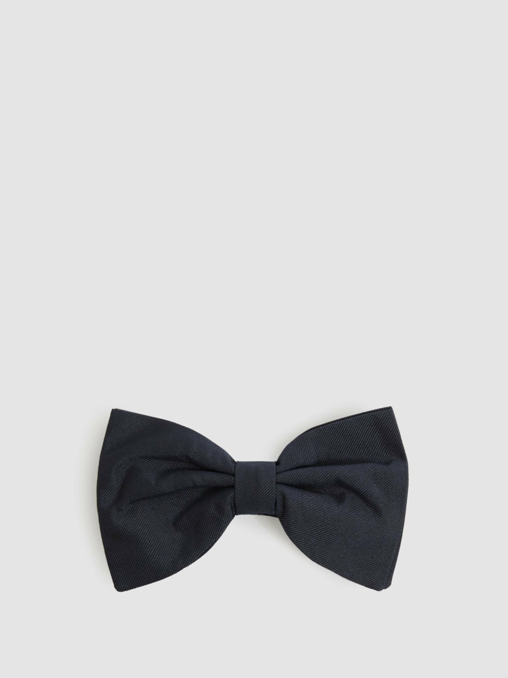 Tie Dark Navy | Mens