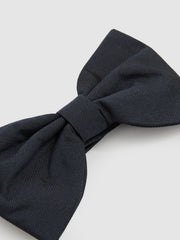 Tie Dark Navy | Mens