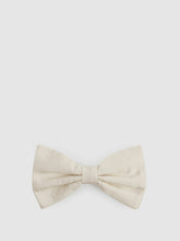 Tie Light Ivory | Mens