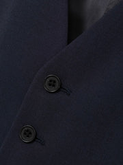 13-14 yrs Modern Fit Waistcoat Navy | Children