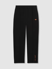 McLaren F1 Team Interlock Joggers Black | Mens
