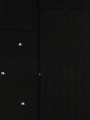 Socks Black | Mens