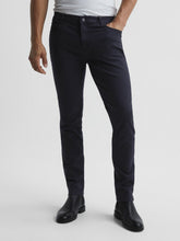 Slim Fit Jeans Blue | Mens