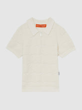 13-14 yrs McLaren F1 Team Speedmark Polo Shirt White | Children