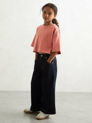 Top Rose | Children