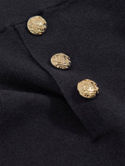 Skirt Navy | Children