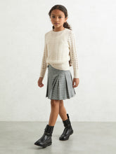 Jumper Ivory | Children