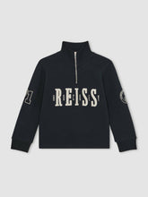 13-14 yrs Sweatshirt Navy | Children