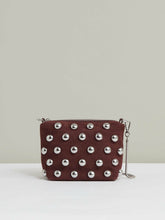 Bag Oxblood | Womens