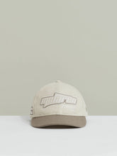 McLaren Racing Embroidered Cap Unisex Fit Stone | Mens