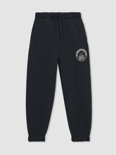 13-14 yrs Hockey Joggers Navy | Children