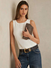Embellished Clutch Bag Gold | Womens