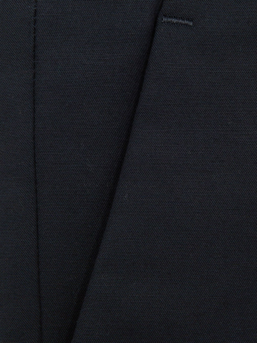 9-14 yrs Slim Fit Chinos Navy | Children