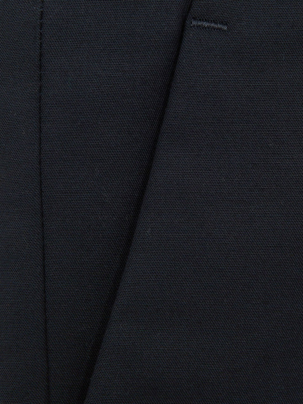 9-14 yrs Slim Fit Chinos Navy | Children