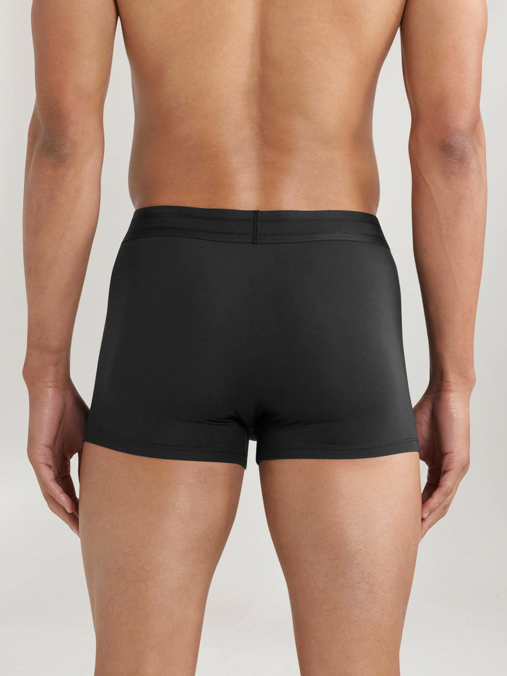 CHÉ Studios Boxer Trunks with TENCEL™ Fibers Multi | Mens