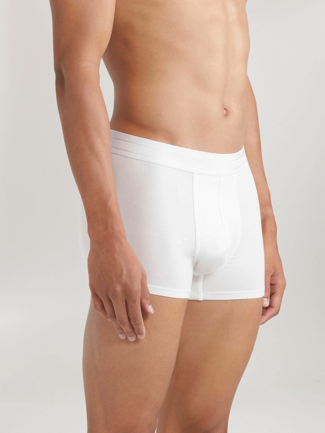 CHÉ Studios Boxer Trunks with TENCEL™ Fibers Multi | Mens