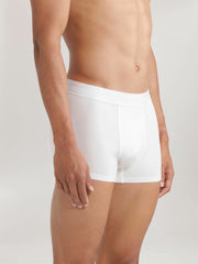 CHÉ Studios Boxer Trunks with TENCEL™ Fibers Multi | Mens