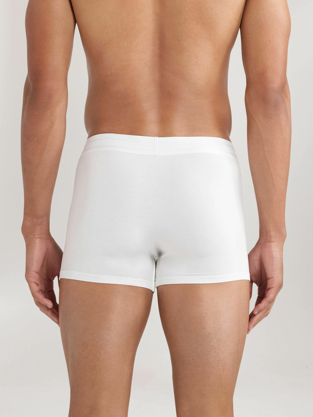 CHÉ Studios Boxer Trunks with TENCEL™ Fibers Multi | Mens