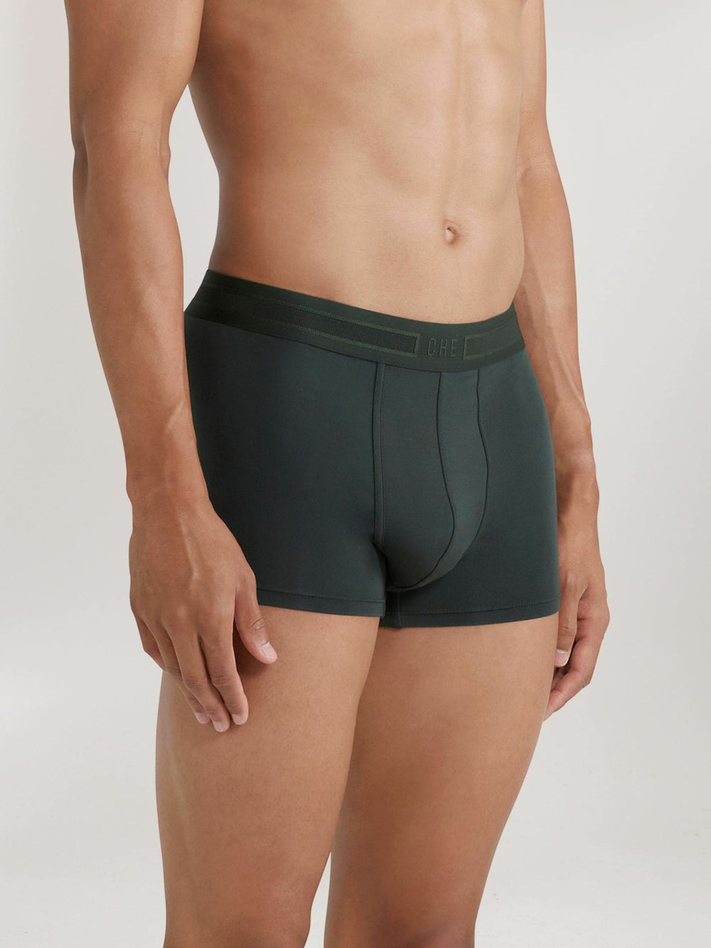 CHÉ Studios Boxer Trunks with TENCEL™ Fibers Multi | Mens