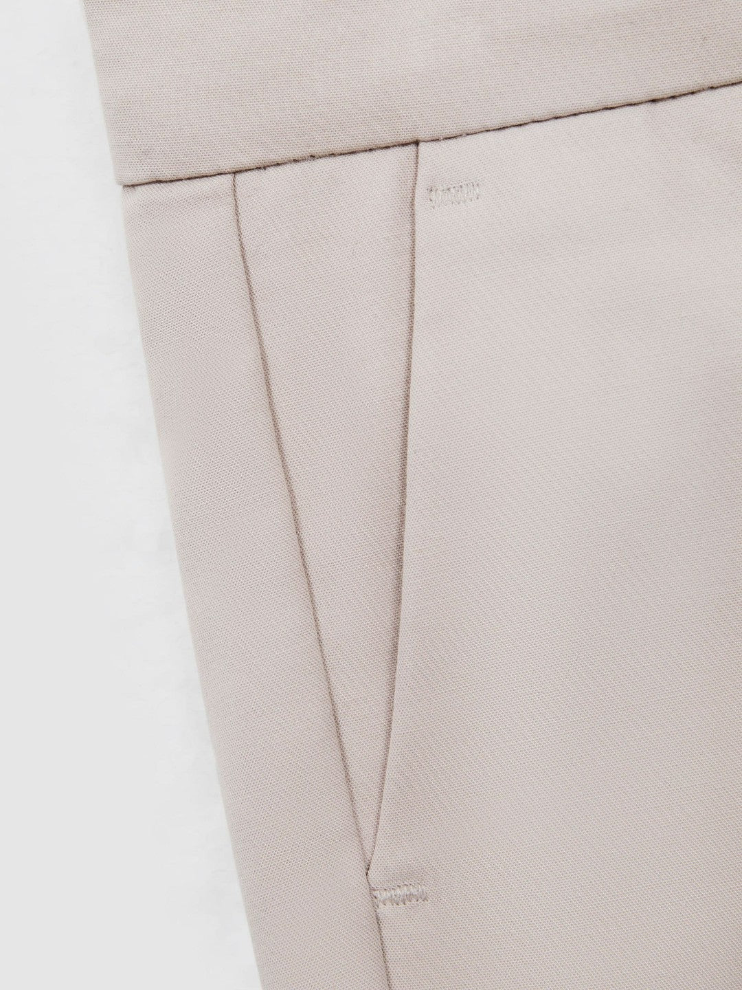9-14 yrs Slim Fit Tapered Chinos Stone | Children