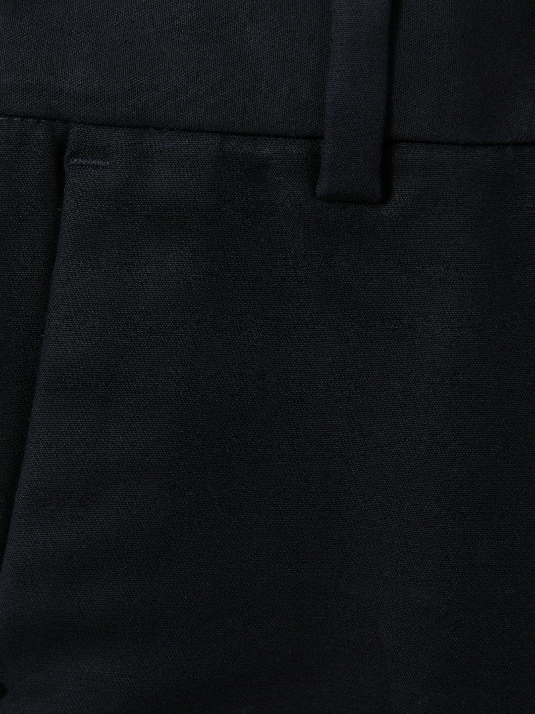 9-13 yrs Slim Fit Tapered Chinos Navy | Children