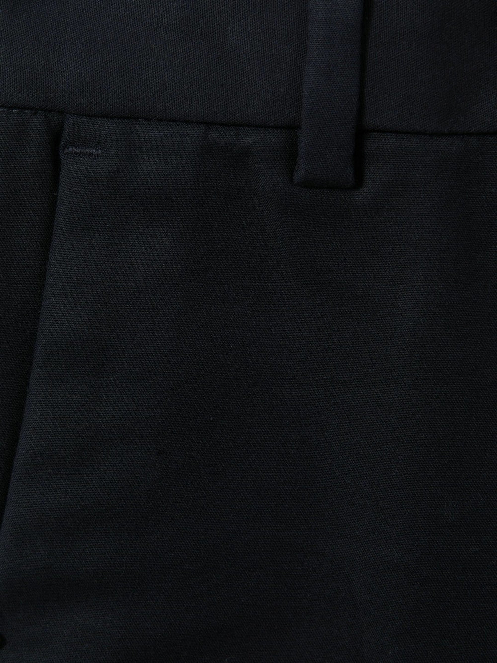 9-13 yrs Slim Fit Tapered Chinos Navy | Children