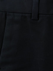 9-13 yrs Slim Fit Tapered Chinos Navy | Children