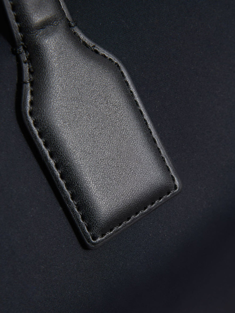 Neoprene Holdall Dark Navy | Mens