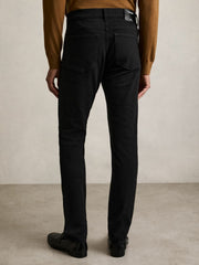 Skinny-Fit Jeans Stay Black | Mens