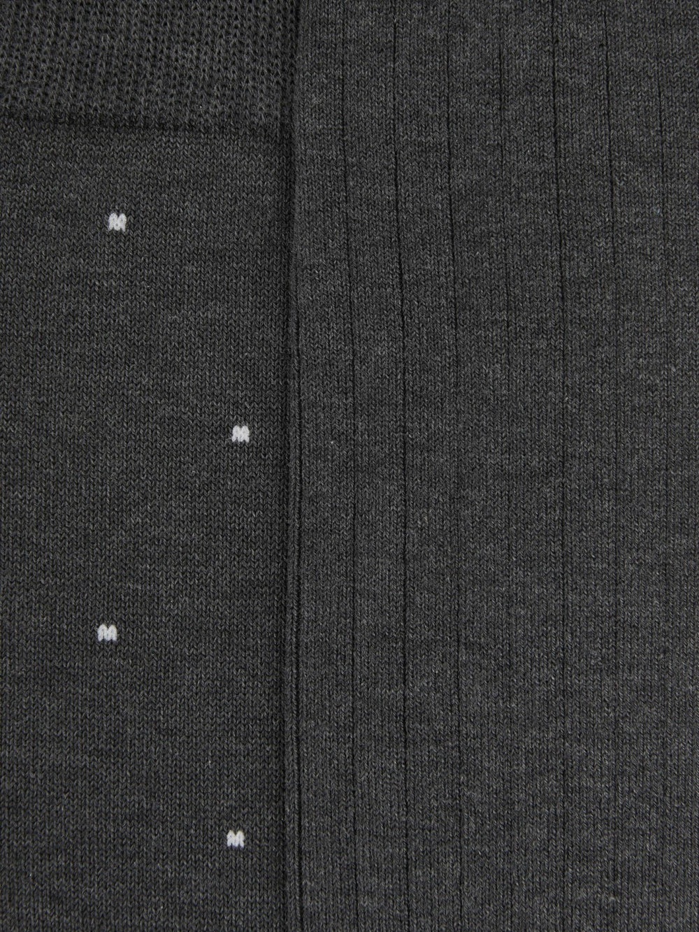 Socks Charcoal | Mens