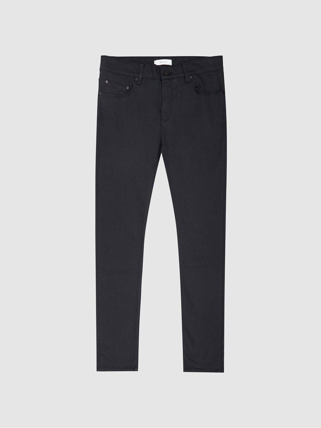 Slim Fit Jeans Blue | Mens