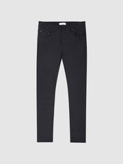 Slim Fit Jeans Blue | Mens