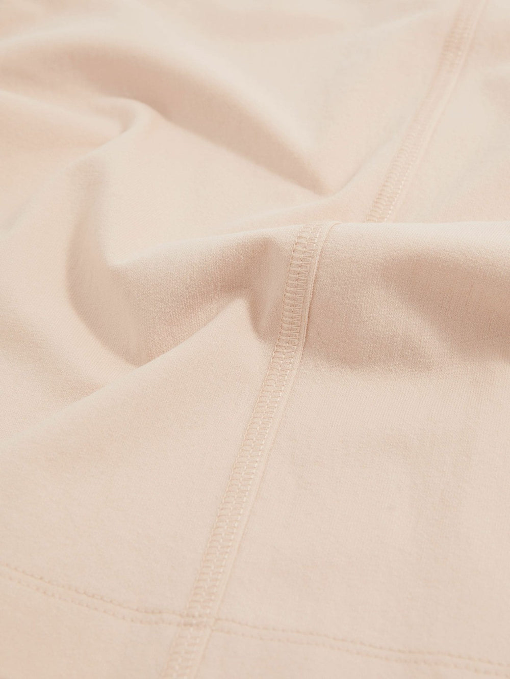 13-14 yrs  | Les 100 Ciels Oversize T-Shirt Peach | Children