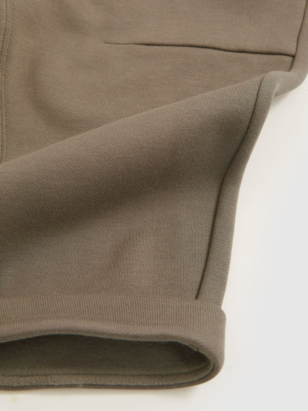 4-9 yrs  | Les 100 Ciels Jersey Joggers Mink | Children