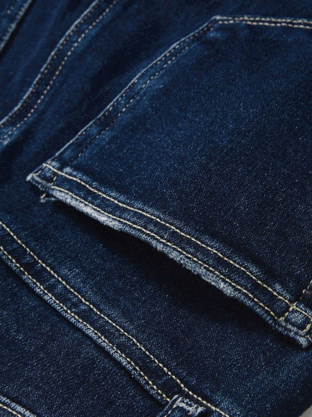 Paige High Rise Flared Jeans Marciella Blue | Womens