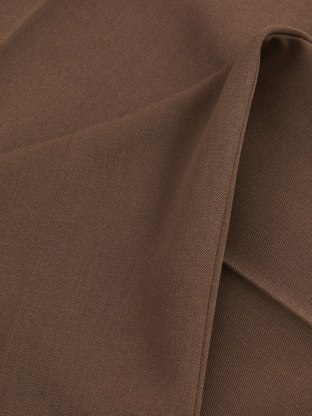 Slim Fit Suit Trousers Mink Neutral | Womens