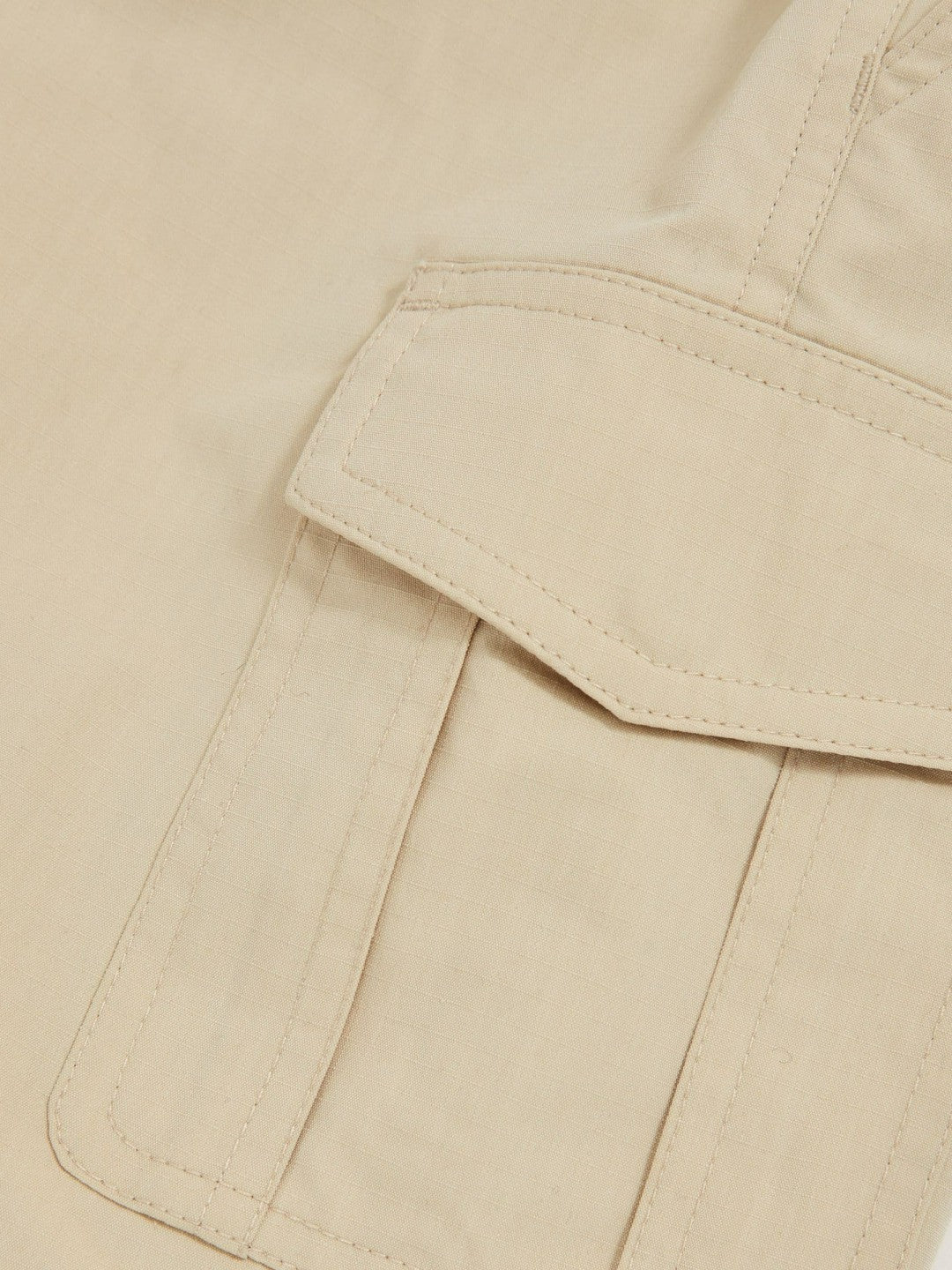 13-14 yrs Ripstop Cargo Shorts Light Stone | Children