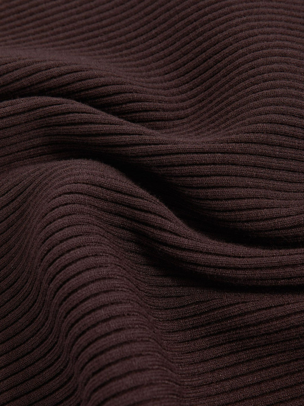 Dress Plum Purple | Womens