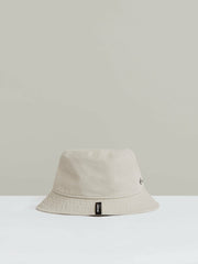 Unisex Fit McLaren Racing Cotton Bucket Hat Stone | Mens