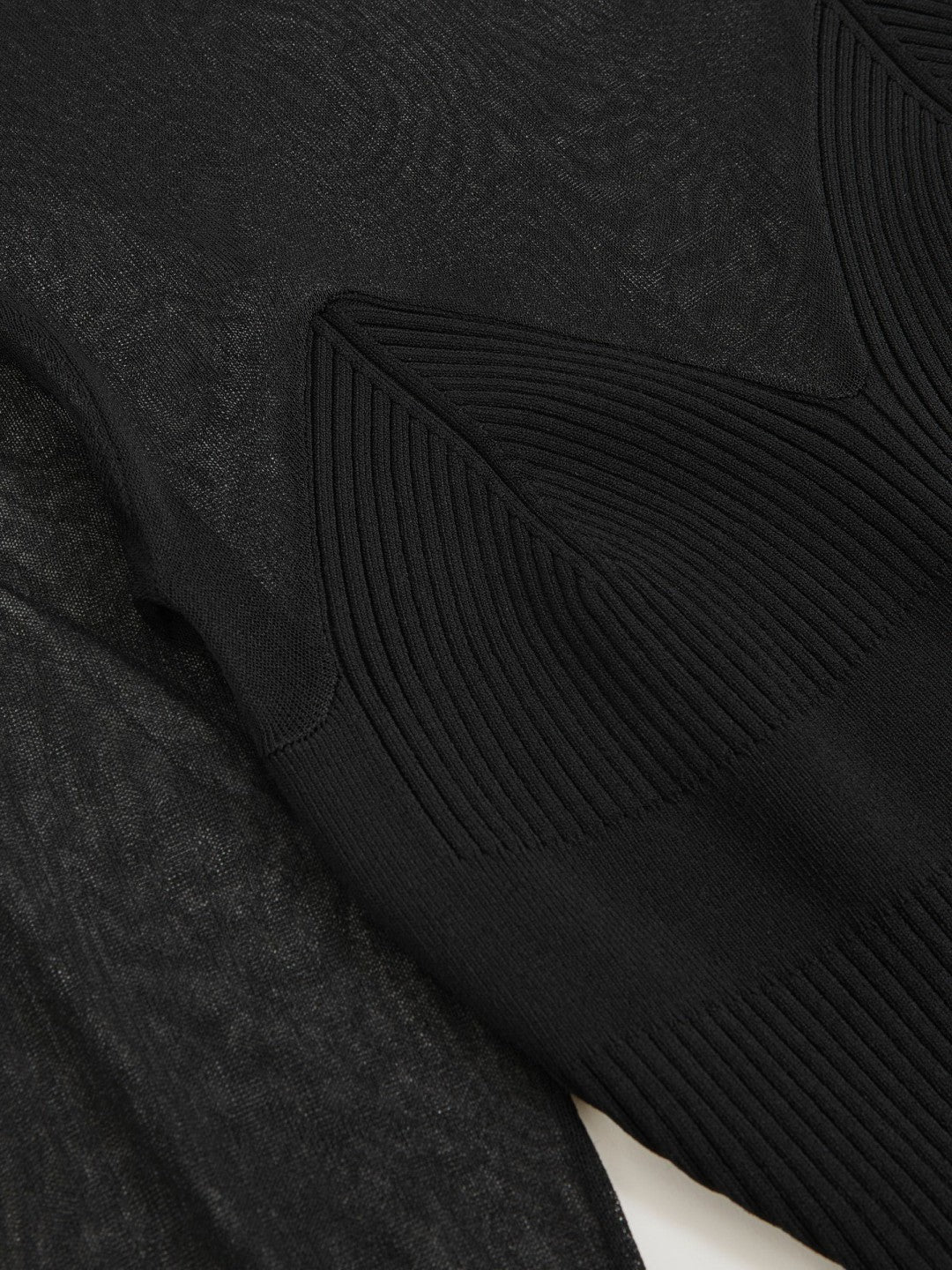 Dress Black | Womens