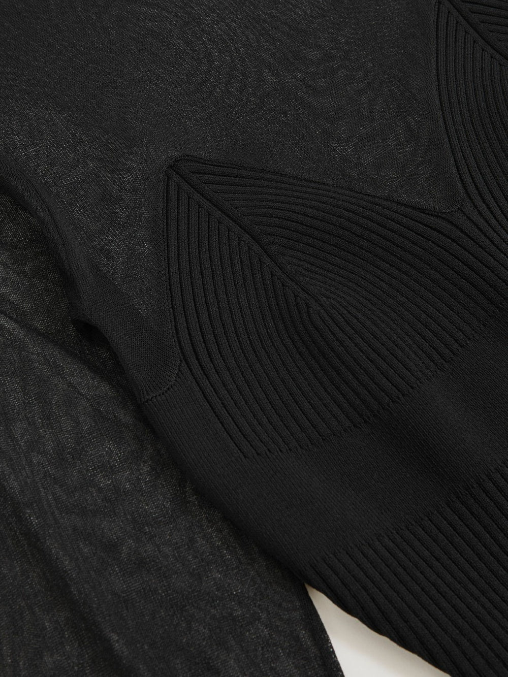 Dress Black | Womens