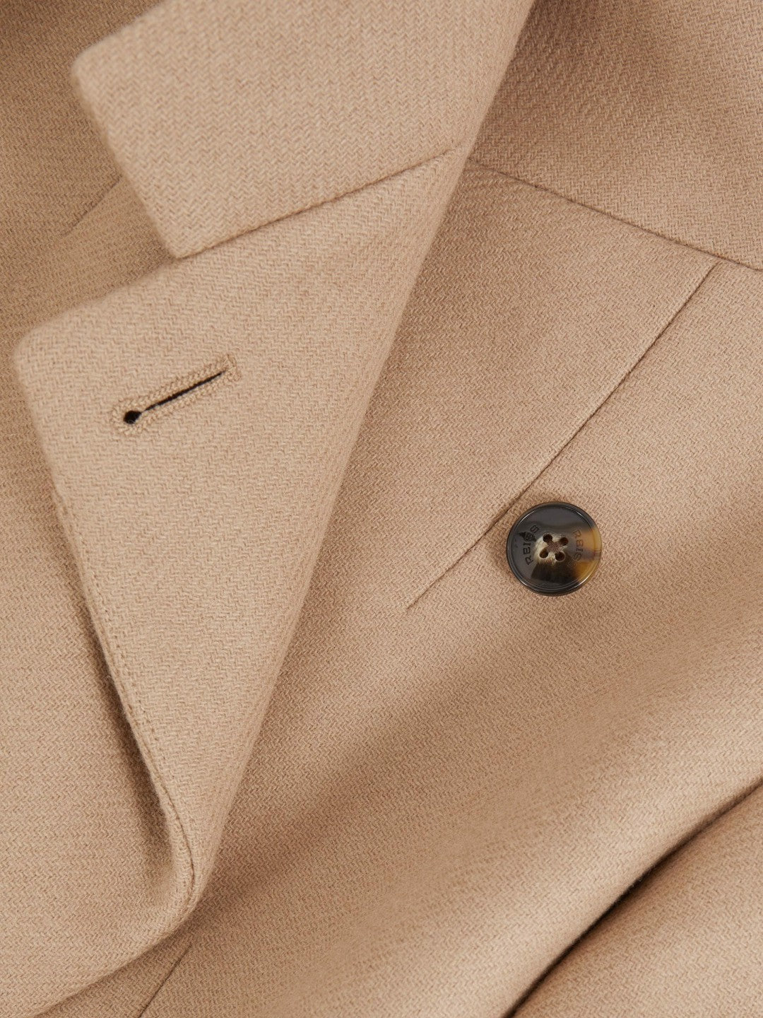 Coat Camel | Womens