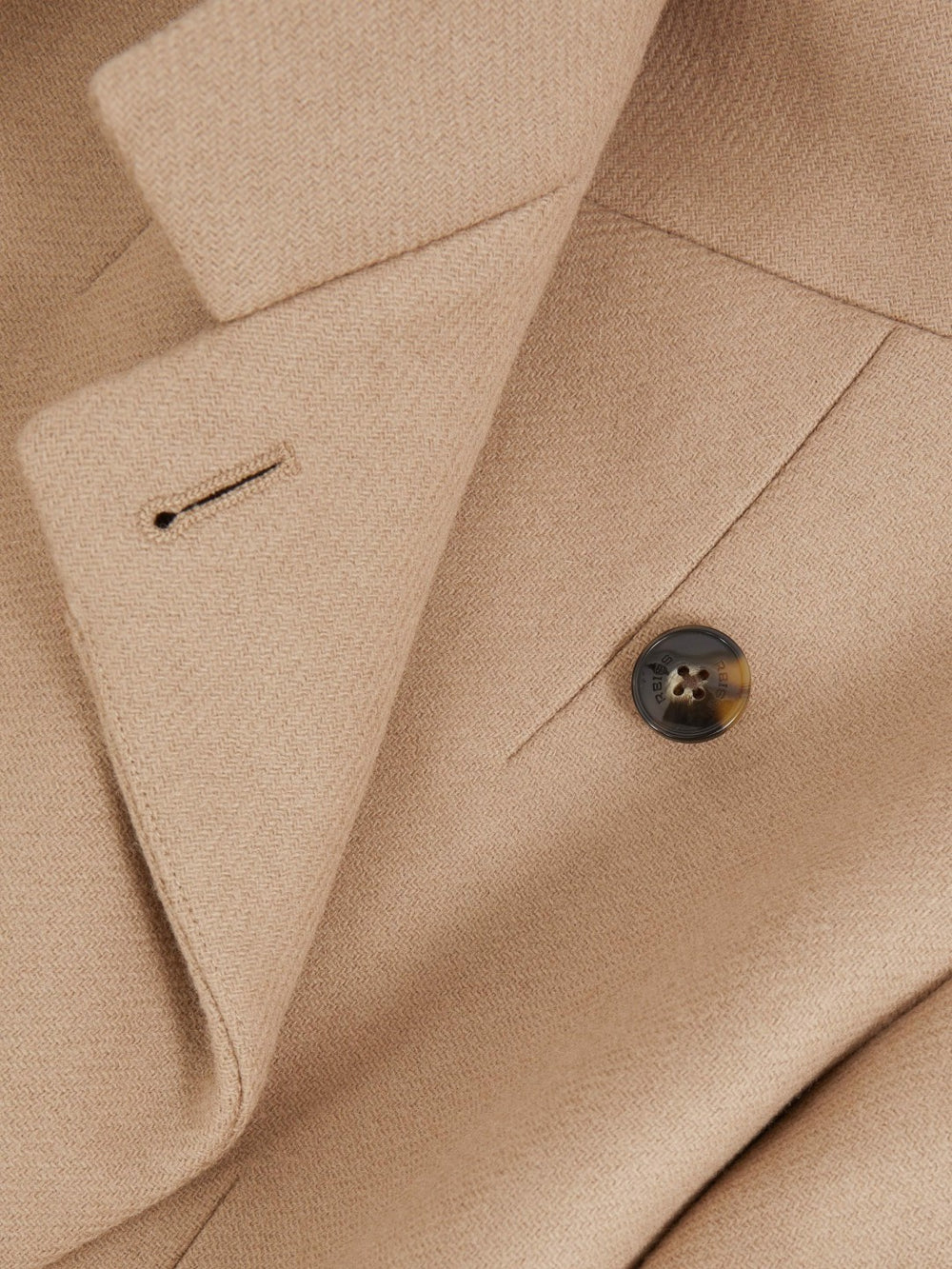 Coat Camel | Womens