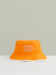 Hat Papaya Orange | Mens
