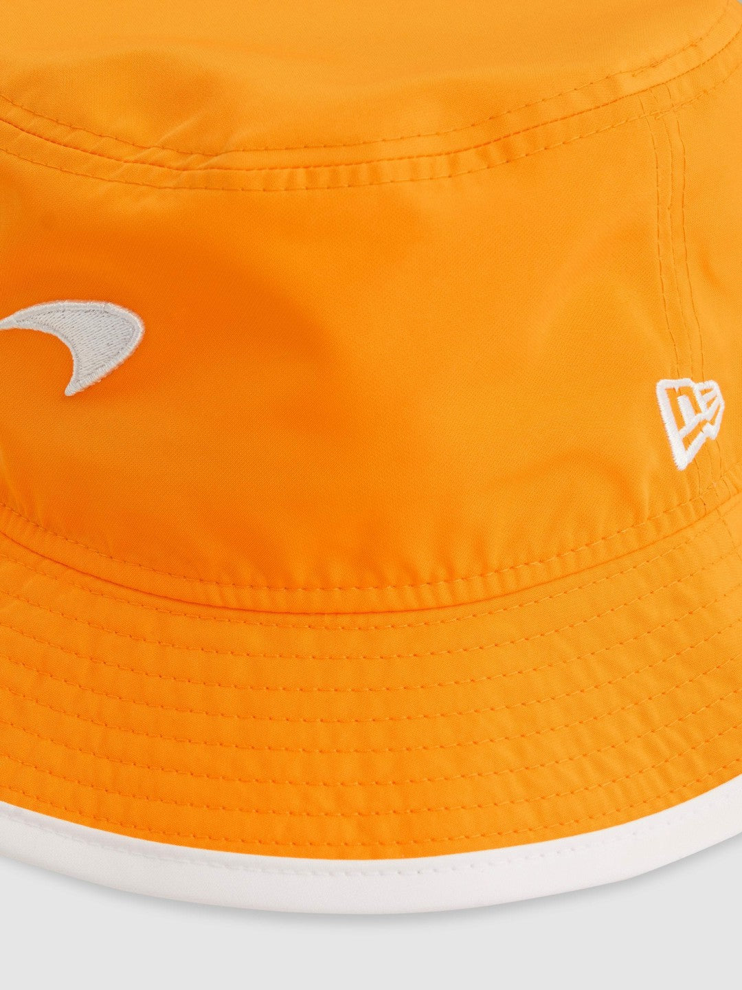 Hat Papaya Orange | Mens