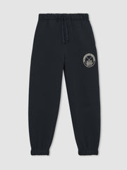 3-9 yrs Hockey Joggers Navy | Children
